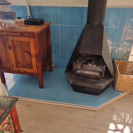 Mosselbank Beach Retreat Paternoster Zewnętrze zdjęcie