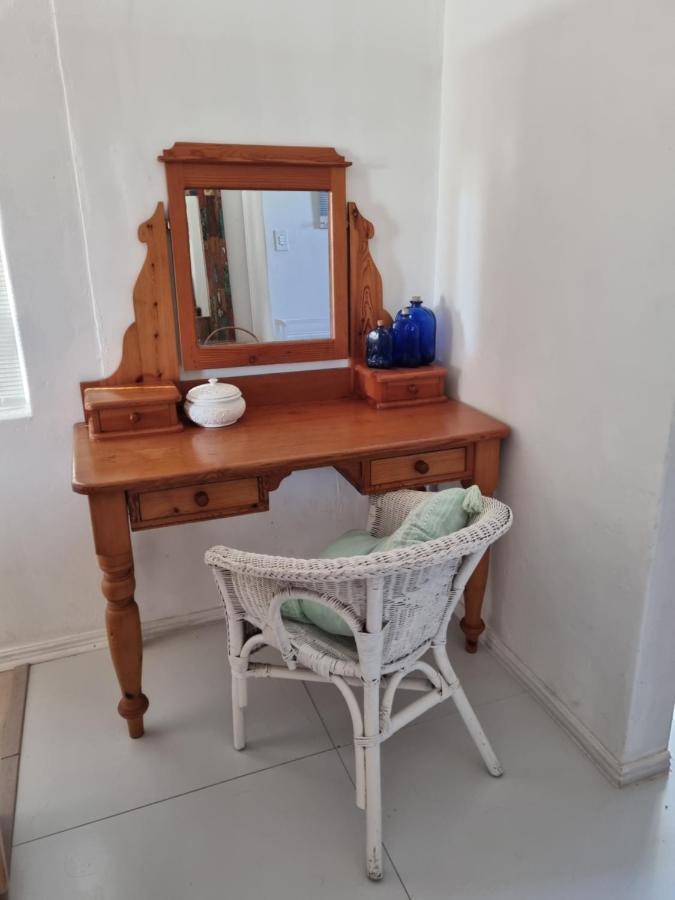 Mosselbank Beach Retreat Paternoster Zewnętrze zdjęcie