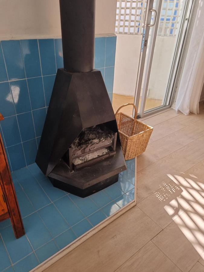 Mosselbank Beach Retreat Paternoster Zewnętrze zdjęcie