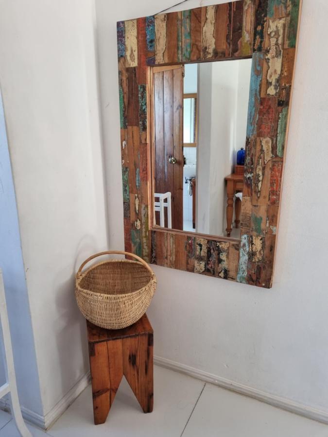 Mosselbank Beach Retreat Paternoster Zewnętrze zdjęcie